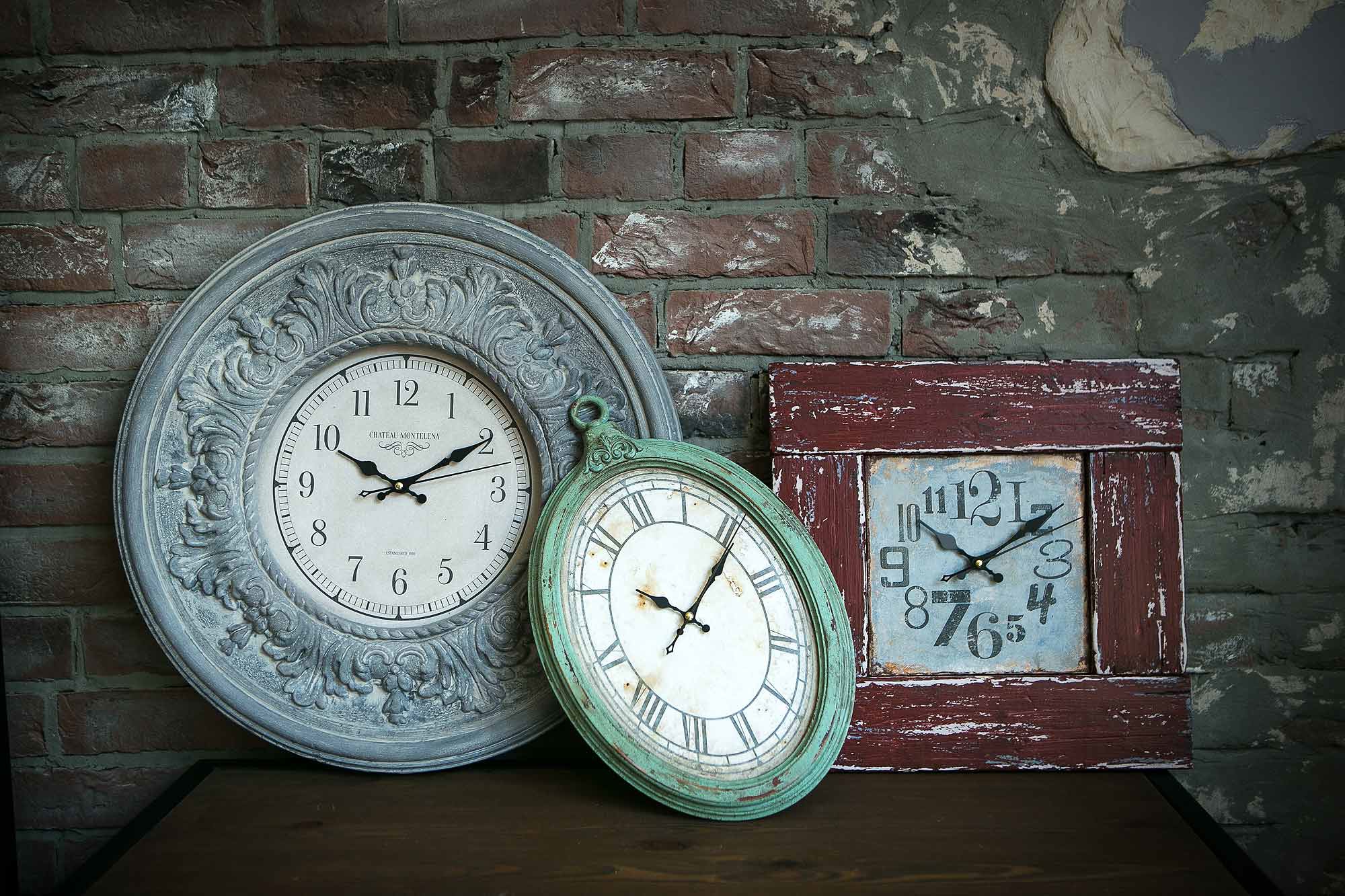 [Декор] Елена Якимова - Онлайн марафон «Часы» (202_0.jpg